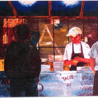 3 De Maciza. O.m. 80x120.2006