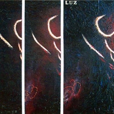 Autorretratoluzom.80x100.2007