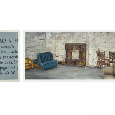 Avisos De Ocacion Vi