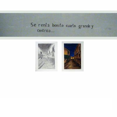 Se Renta Poliptico 2011